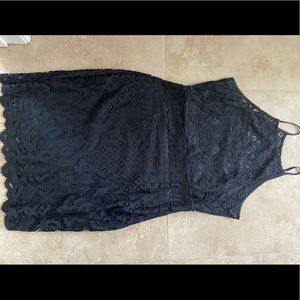 Used one time for an event